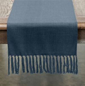 Denim Sonoma