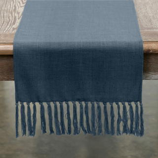 Denim Sonoma - view 3