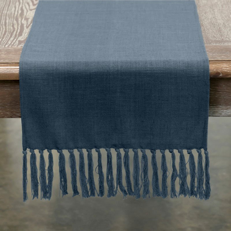 Denim Sonoma - view 3 of 5