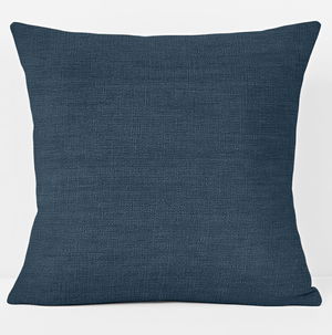 Denim Sonoma
