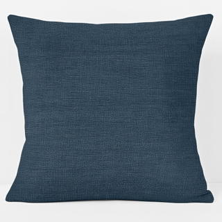 Denim Sonoma - view 4
