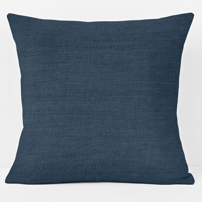 Denim Sonoma - view 4 of 5