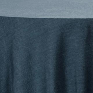 Denim Sonoma - view 1