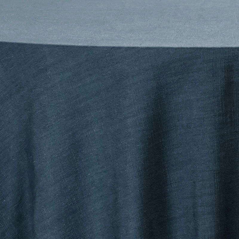 Denim Sonoma - view 1 of 5