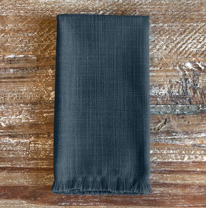 Denim Sonoma