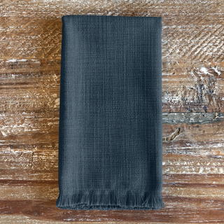 Denim Sonoma - view 5