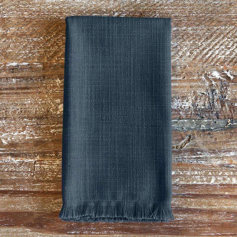 Denim Sonoma - view 5 of 5