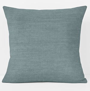 Ice Blue Sonoma