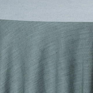 Ice Blue Sonoma - view 1