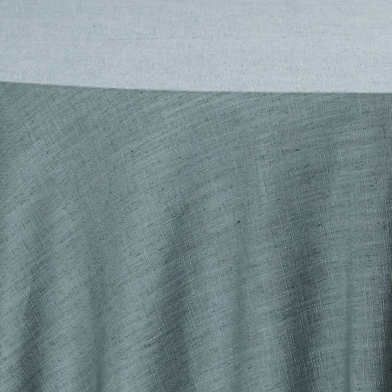 Ice Blue Sonoma - view 1 of 5