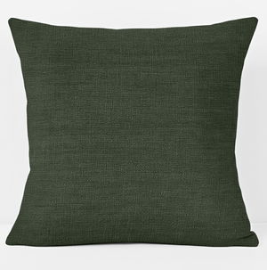 Spruce Sonoma