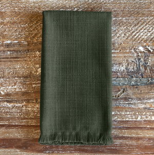 Spruce Sonoma