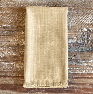Straw Sonoma