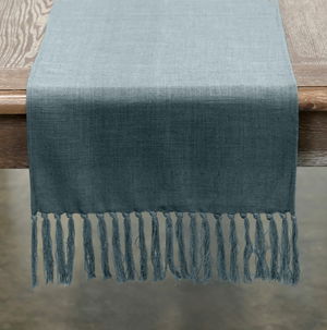 Aegean Blue Sonoma