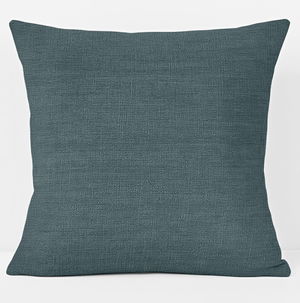 Aegean Blue Sonoma