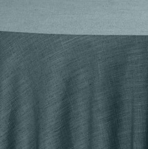 Aegean Blue Sonoma