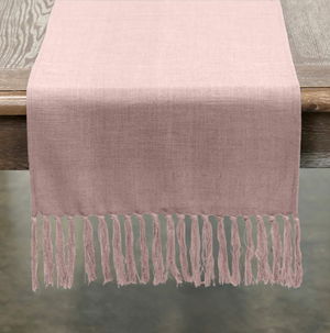 Blush Sonoma