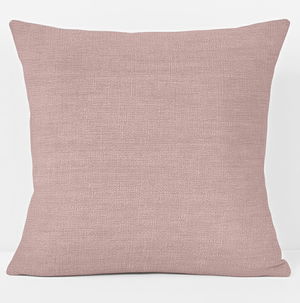 Blush Sonoma