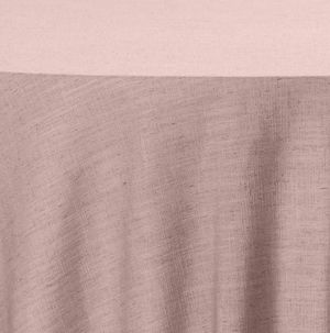 Blush Sonoma