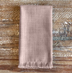 Blush Sonoma