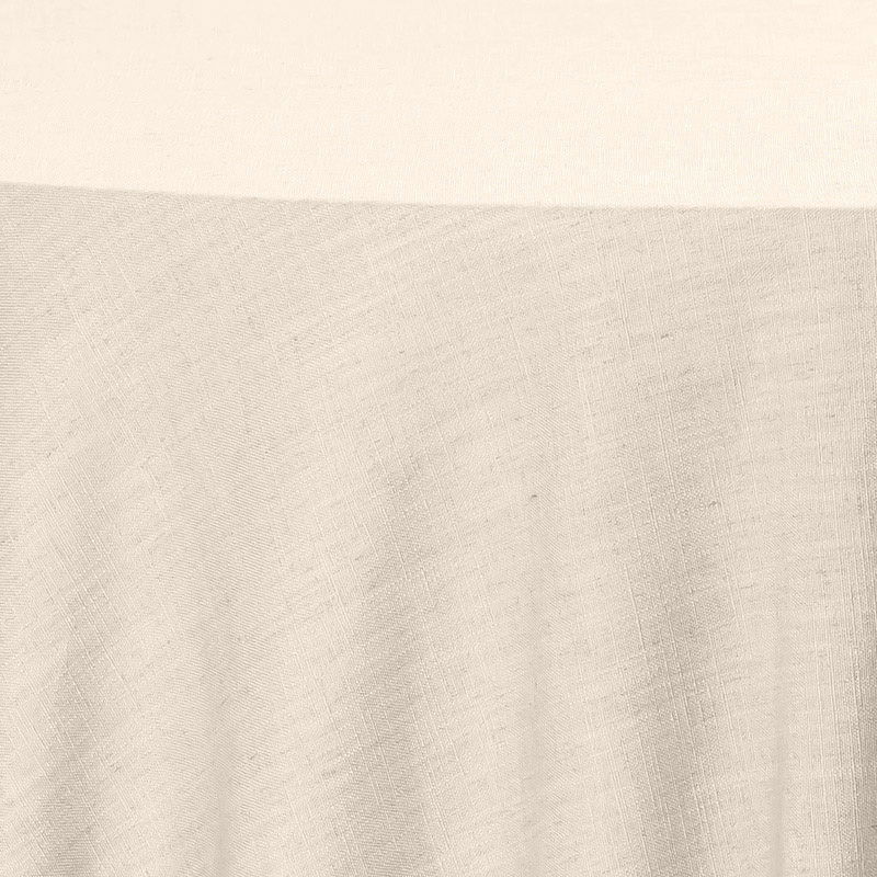 Parchment Sonoma - view 1 of 5