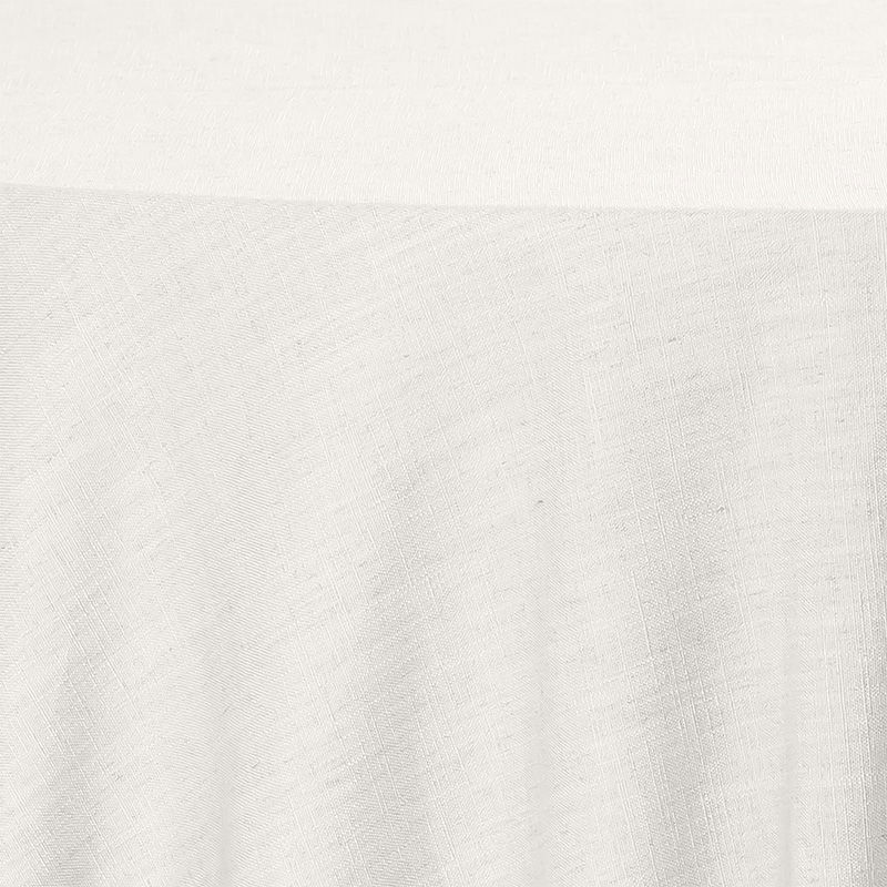 Bone Sonoma - view 1 of 5