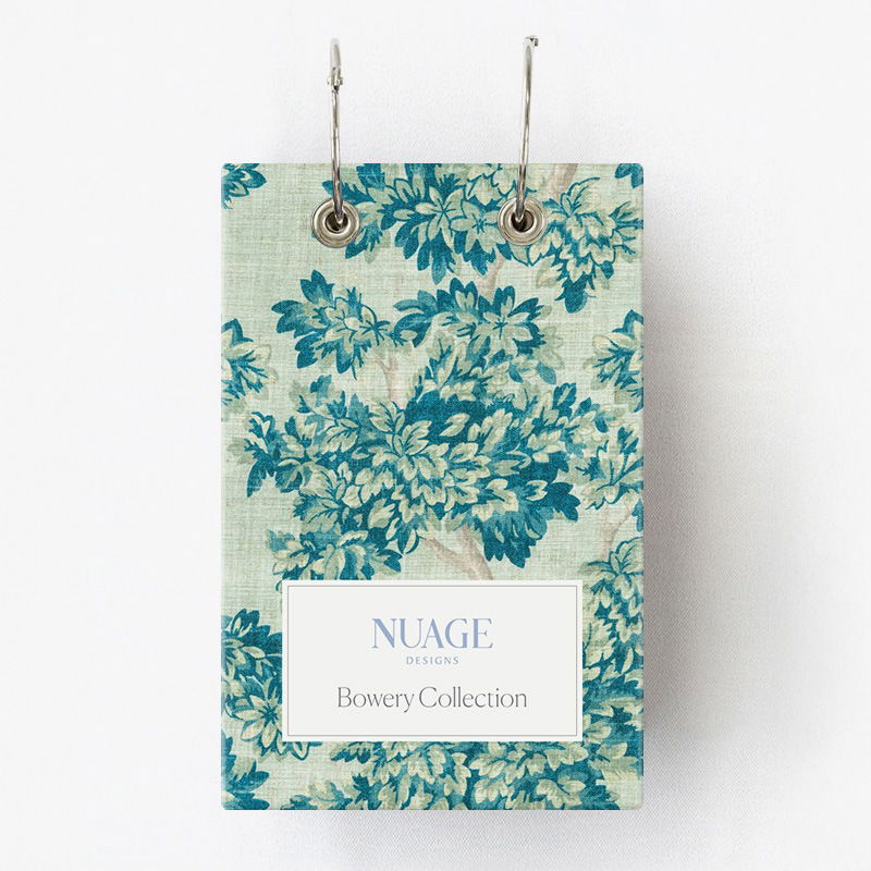 Bowery Swatch Book - view 1 of 21