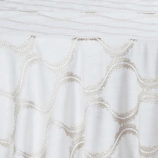 Oyster Imani - view 5