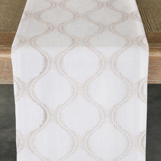 Oyster Imani - view 7