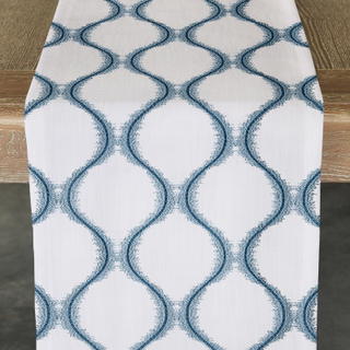Bluestone Imani - view 7