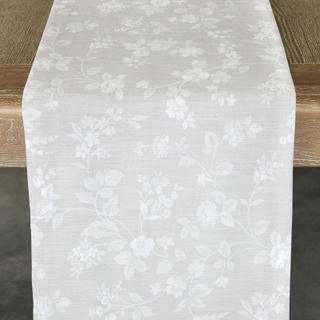 Latte Talia - view 5