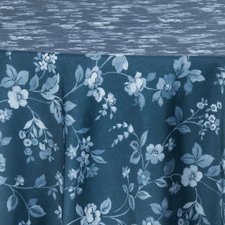 Indigo Talia - view 1