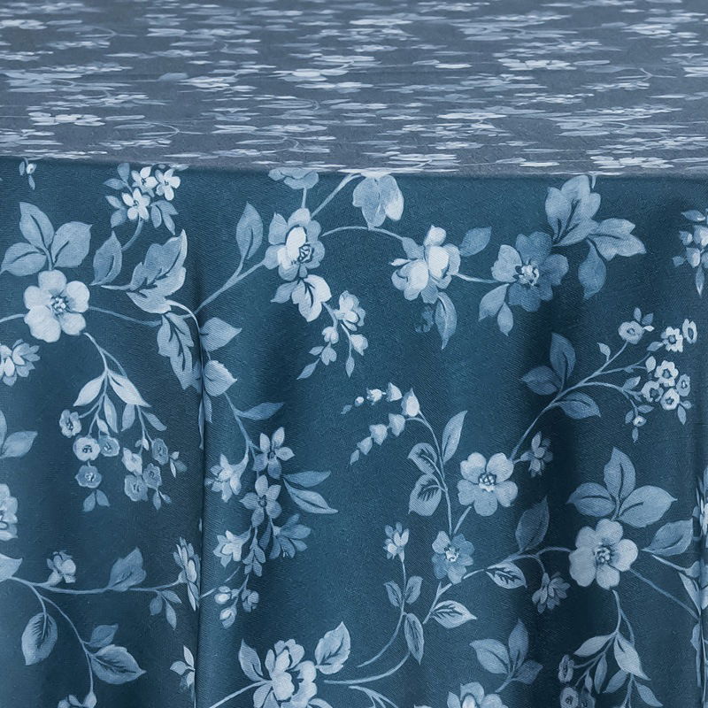 Indigo Talia - view 1 of 7