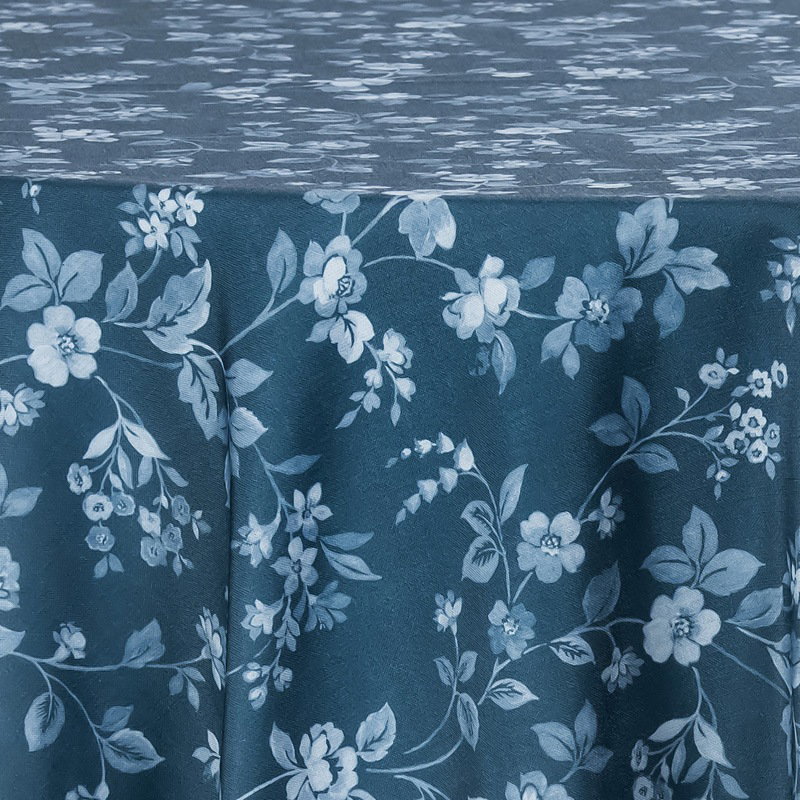 Indigo Talia - view 1 of 7