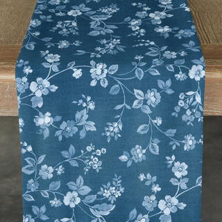Indigo Talia - view 5