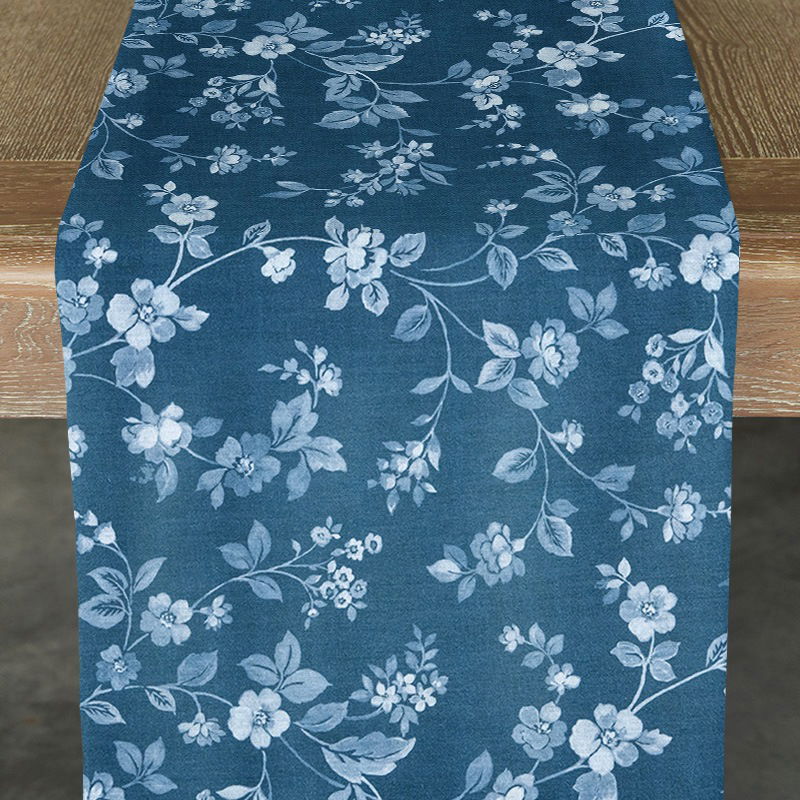 Indigo Talia - view 5 of 7