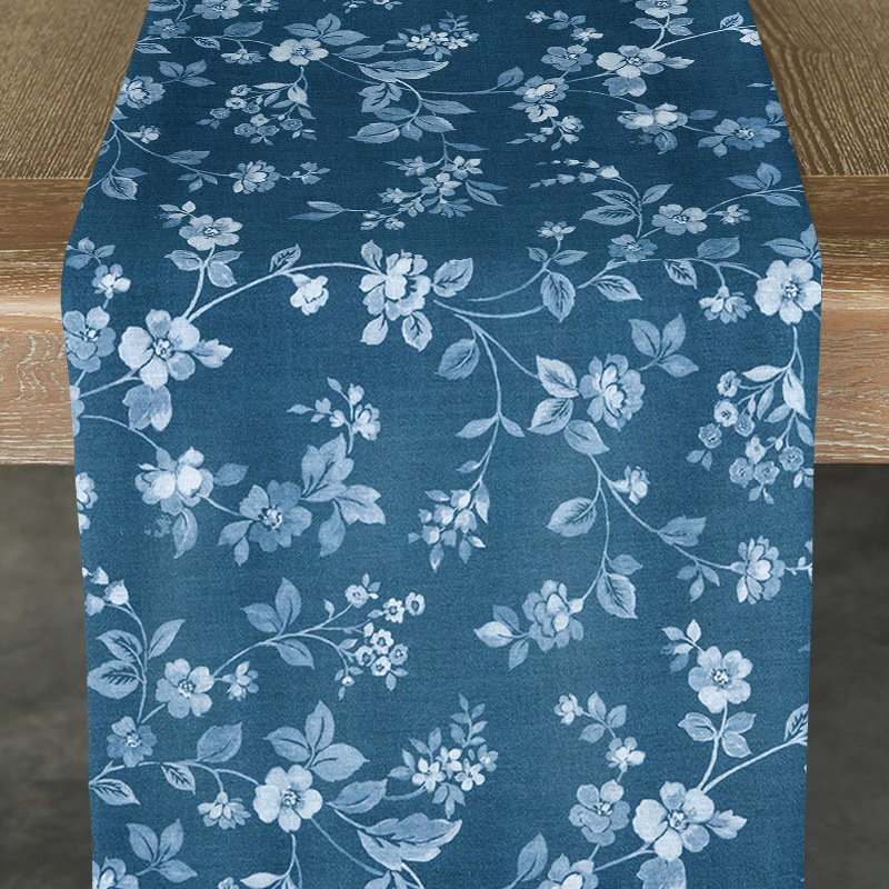 Indigo Talia - view 5 of 7