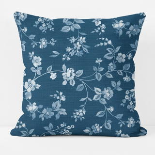 Indigo Talia - view 6