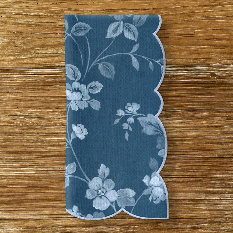 Indigo Talia - view 7 of 7