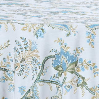 Bowery Swatch Book - view 14