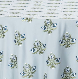 Cornflower Valentina