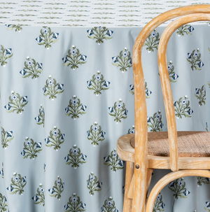 Cornflower Valentina