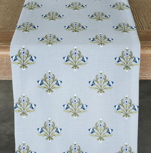 Cornflower Valentina