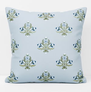 Cornflower Valentina