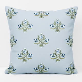 Cornflower Valentina - view 6