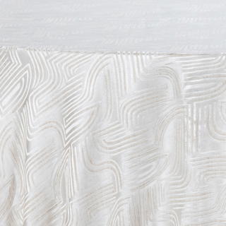 Ivory Nori - view 1