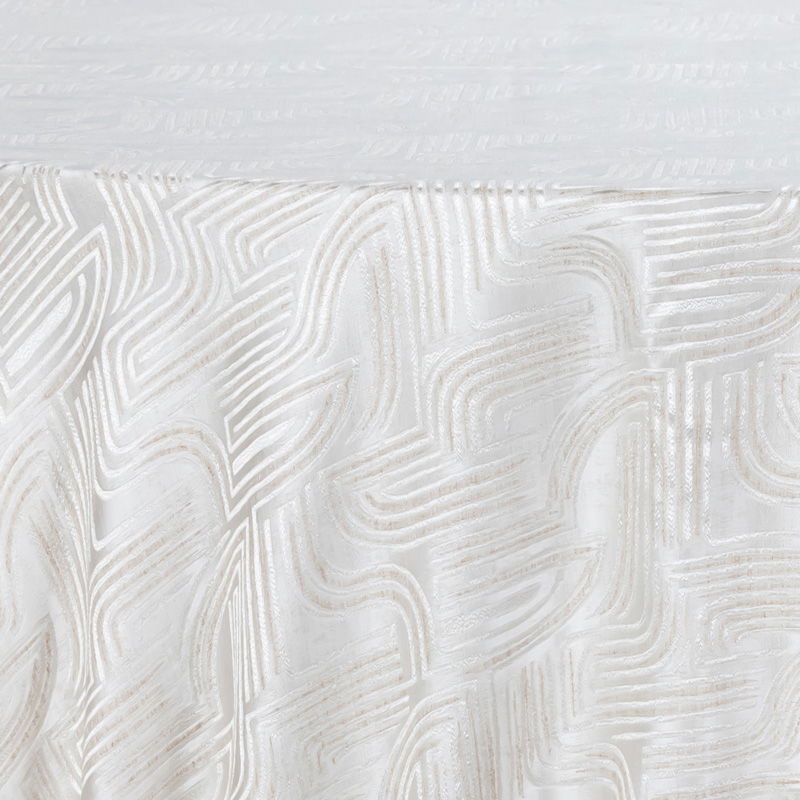 Ivory Nori - view 1 of 6
