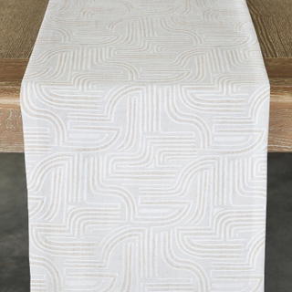 Ivory Nori - view 5