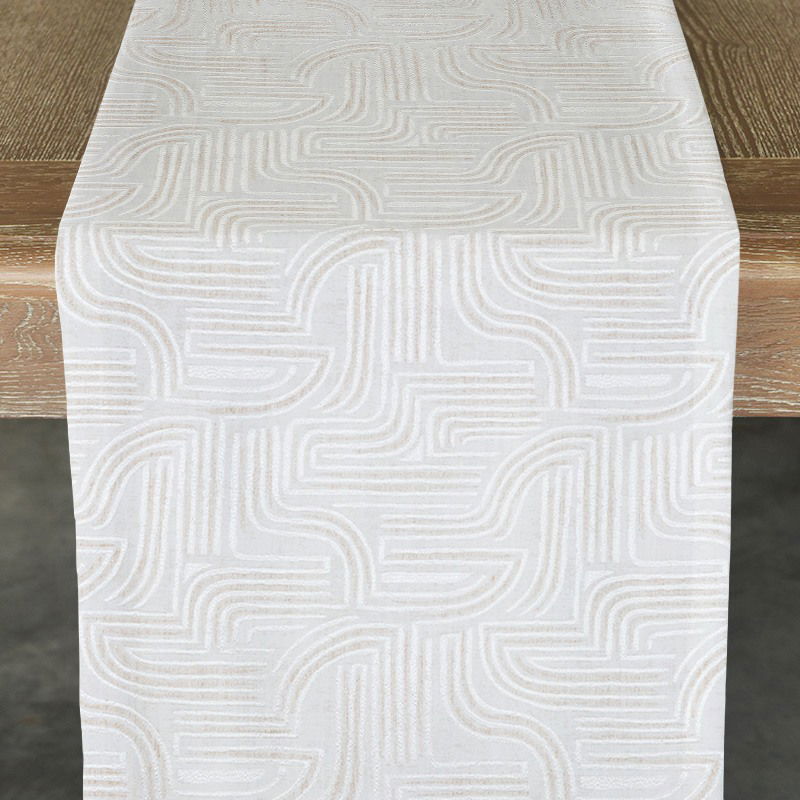 Ivory Nori - view 5 of 6