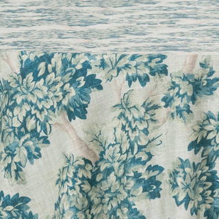 Bowery Swatch Book - view 17